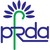 Logo de PFRDA- Pension Fund Regulatory and Development Authority