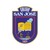 Colegio San José logo