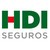 HDI Seguros Colombia logo