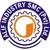 Logo d'Alif Industry SMC Pvt Ltd (TURKPLAST)