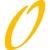 Omnisole logo