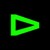 LOUD logo
