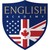 English Academy logo