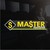 Master Services Europe Group Ltd logo