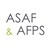 ASAF & AFPS logo