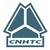 Logo de SINOTRUK