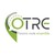 OTRE - Organisation des Transporteurs Routiers Européens logo