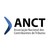 ANCT logo