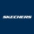 Skechers Türkiye logo