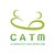 CATM logo