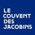 Le Couvent des Jacobins logo