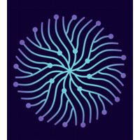 Optimum Logistics logo