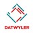 Datwyler Sealing logo