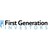 Logo de First Generation Investors