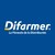 Difarmer logo