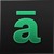 Grupo Ável logo