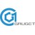 CGM logo