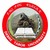 Debre Tabor University logo