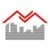 Michel Marx expertises logo