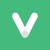 VavaCars logo