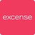 Excense logo