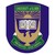 University of Ilorin, Nigeria logo