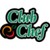 Logo de Club Chef, LLC