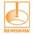 Renishaw France S.A.S. logo