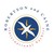 Robertson and Caine International Yachts logo