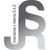 INVERSIONES Y VALORES JRS logo