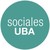 Facultad de Ciencias Sociales - UBA logo