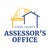 Logo de Cook County Assessor's Office