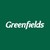 Greenfields Dairy Group logo