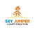 Logo de Skyjumper Sports and Amusements Pvt Ltd