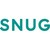Snug logo