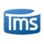 Logo de Tribune Media Services