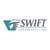 Swift Components logo