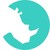 White Rhino Coffee logo
