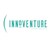 Innoventure Partners logo