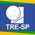 Tribunal Regional Eleitoral de São Paulo logo