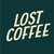 Lost Coffee LLC logo