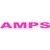 Amps Facilities Management Services Pvt Ltd logo