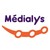 MEDIALYS logo