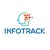 Infotrack Systems Ltd. logo