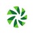 Logo de Sicredi Ouro Verde MT/PA