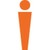 primesource staffing logo