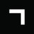 Logo de State Library of Queensland