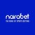 Logo de NairaBET