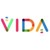 VIDA logo