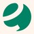 Logo de Foran Mining